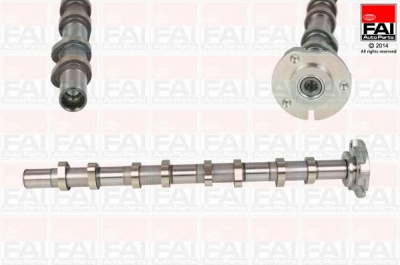 FAI AUTOPARTS c336 -  Распредвал